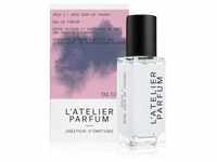 L'ATELIER PARFUM OPUS 1 Rose Coup De Foudre Eau de Parfum 15 ml