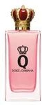 Dolce&Gabbana Q by Dolce&Gabbana Eau de Parfum