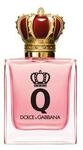 Dolce&Gabbana Q by Dolce&Gabbana Eau de Parfum
