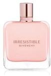 GIVENCHY Irresistible Rose Velvet Eau de Parfum