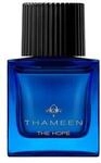 Thameen The Hope Parfum