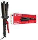 REVLON Wave Master Jumbo RVIR3056UKE Welleneisen