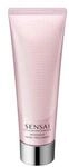 Sensai Cellular Performance Intensive Hand Treatment Handcreme