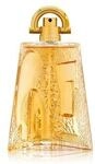 GIVENCHY Pi Eau de Toilette