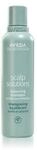 Aveda Scalp Solutions Balancing Shampoo Haarshampoo