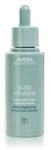 Aveda Scalp Solutions Overnight Recovery Serum Haarkur