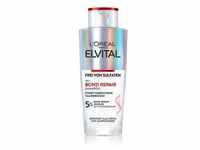 L'Oréal Paris Elvital Bond Repair Haarshampoo 200 ml