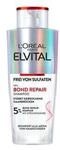 L'Or&eacute;al Paris Elvital Bond Repair Haarshampoo