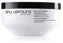 Shu Uemura Izumi Tonic Strengthening Treatment System Haarmaske