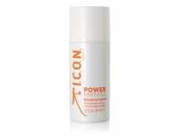 ICON Power Peptides Leave-in-Treatment 90 ml