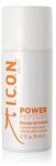 ICON Power Peptides Leave-in-Treatment