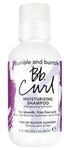 Bumble and bumble Curl Moisturizing Haarshampoo