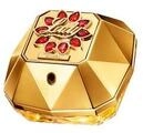 Rabanne Lady Million Royal Eau de Parfum