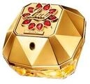 Rabanne Lady Million Royal Eau de Parfum