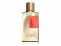Goldfield & Banks Island Lush Eau de Parfum 100 ml