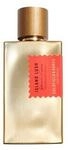 Goldfield & Banks Island Lush Eau de Parfum