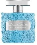 Oscar de la Renta Bella Bouquet Eau de Parfum