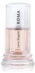 Laura Biagiotti Roma Fiori Bianchi Eau de Toilette