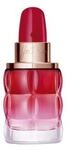 Cacharel Yes I Am Bloom Up Eau de Parfum