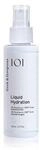 Geek & Gorgeous 101 Liquid Hydration Gesichtswasser