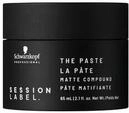 Schwarzkopf Professional Session Label The Paste Haarpaste