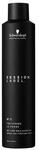 Schwarzkopf Professional Session Label The Strong Haarspray