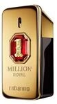 Rabanne 1 Million Royal Parfum