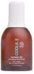 COOLA Sunless Tan Anti-Aging Face Serum Selbstbr&auml;unungsserum