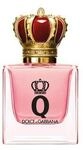 Dolce&Gabbana Q by Dolce&Gabbana Eau de Parfum