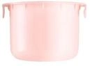 LIERAC Lift Integral Regenerierende Nachtcreme Refill Nachtcreme