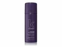 Kevin.Murphy Young.Again Dry.Conditioner Anti Aging Haarspray 100 ml