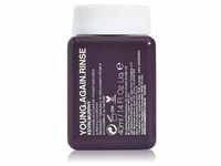 Kevin.Murphy Young.Again.Rinse Anti Aging Conditioner 40 ml