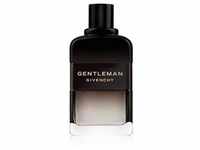 GIVENCHY Gentleman Givenchy Boisée Eau de Parfum 200 ml