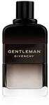GIVENCHY Gentleman Givenchy Bois&eacute;e Eau de Parfum