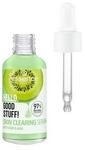 essence HELLO, GOOD STUFF! Skin Clearing Serum Gesichtsserum