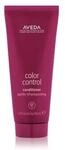 Aveda Color Control Conditioner Travel Size Haarkur