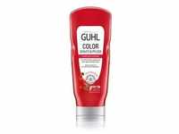 GUHL Color Schutz Conditioner 200 ml