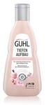 GUHL Tiefenaufbau Haarshampoo