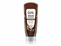 GUHL Braun Faszination Conditioner 200 ml