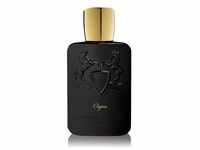Parfums de Marly Arabian Breed Collection Oajan Eau de Parfum 125 ml