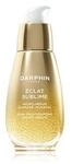 DARPHIN &Eacute;clat Sublime Dual Rejuvenating Micro-Serum Gesichtsserum