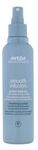 Aveda Smooth Infusion&trade; Perfect Blow Dry Hitzeschutzspray