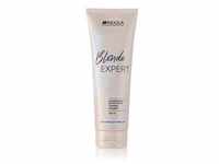 INDOLA Blonde Expert Care INSTA COOL SHAMPOO Haarshampoo 250 ml