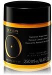 Revlon Professional Orofluido Radiance Argan Mask Haarmaske
