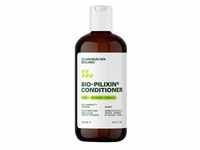 Scandinavian Biolabs Bio-Pilixin Recovery Formula for Women Conditioner 250 ml