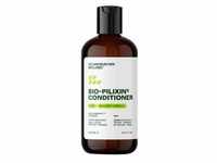 Scandinavian Biolabs Bio-Pilixin Recovery Formula for Men Conditioner 250 ml