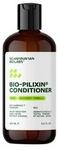 Scandinavian Biolabs Hair Recovery Conditioner+ Men Conditioner