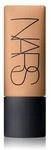 NARS Soft Matte Foundation Fl&uuml;ssige Foundation