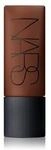 NARS Soft Matte Foundation Fl&uuml;ssige Foundation