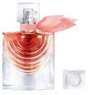 LANC&Ocirc;ME La vie est belle Iris Absolu Eau de Parfum
